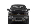 2022 F-150 Thumbnail 4