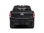 2022 F-150 Thumbnail 5