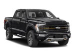 2022 F-150 Thumbnail 6
