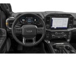 2022 F-150 Thumbnail 7