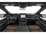 2022 F-150 Thumbnail 8