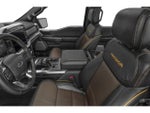2022 F-150 Thumbnail 9