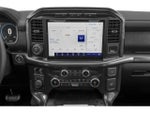 2022 F-150 Thumbnail 10