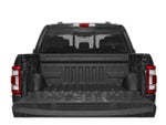 2022 F-150 Thumbnail 11