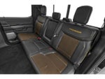 2022 F-150 Thumbnail 13