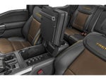 2022 F-150 Thumbnail 14