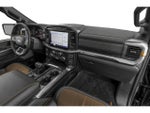 2022 F-150 Thumbnail 15