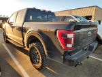 2022 F-150 Thumbnail 2