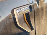 2022 F-150 Thumbnail 3