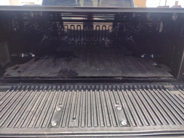 2022 Ford F-150 - $51,500