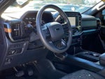 2022 F-150 Thumbnail 10