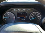 2022 F-150 Thumbnail 14