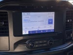 2022 F-150 Thumbnail 15