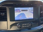 2022 F-150 Thumbnail 17