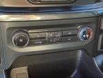 2022 F-150 Thumbnail 18