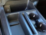 2022 F-150 Thumbnail 19