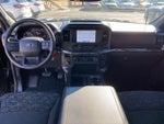 2022 F-150 Thumbnail 27