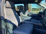 2022 F-150 Thumbnail 29