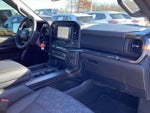 2022 F-150 Thumbnail 30