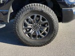 2022 F-150 Thumbnail 31