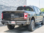 2022 F-150 Thumbnail 6