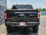 2022 F-150 Thumbnail 7