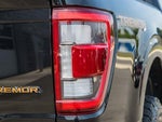 2022 F-150 Thumbnail 8