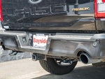 2022 F-150 Thumbnail 11