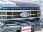 2022 F-150 Thumbnail 15