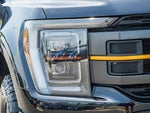 2022 F-150 Thumbnail 16