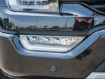 2022 F-150 Thumbnail 18