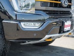 2022 F-150 Thumbnail 19