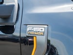 2022 F-150 Thumbnail 20