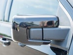 2022 F-150 Thumbnail 22