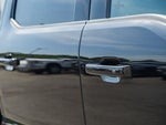 2022 F-150 Thumbnail 23