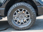 2022 F-150 Thumbnail 26