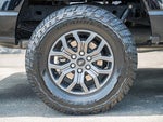 2022 F-150 Thumbnail 27