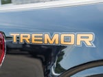 2022 F-150 Thumbnail 28