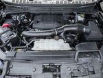 2022 F-150 Thumbnail 29