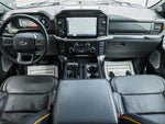 2022 F-150 Thumbnail 30