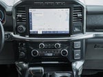 2022 F-150 Thumbnail 31