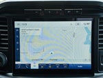 2022 F-150 Thumbnail 32