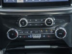 2022 F-150 Thumbnail 33
