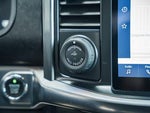 2022 F-150 Thumbnail 34