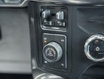 2022 F-150 Thumbnail 35