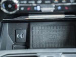 2022 F-150 Thumbnail 36