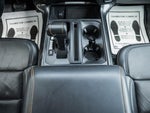 2022 F-150 Thumbnail 37