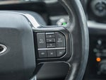 2022 F-150 Thumbnail 39