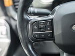 2022 F-150 Thumbnail 40