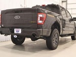 2022 F-150 Thumbnail 7
